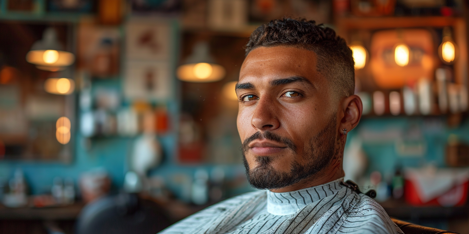 ellejones123_a_website_banner_of_a_photorealistic_image_of_a_si_713447f8-b001-45de-af07-8373734c1559 haircut